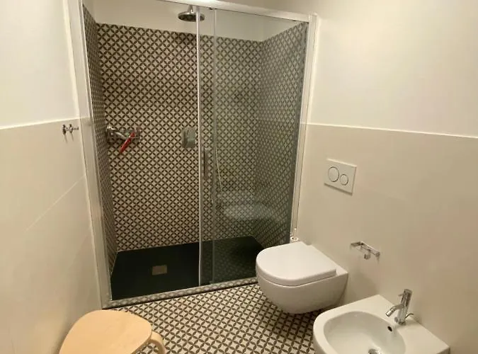 Carruggio 151-1 Apartmán Sestri Levante