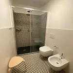 Carruggio 151-1 Apartamento Sestri Levante