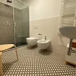 Carruggio 151-1 Apartamento