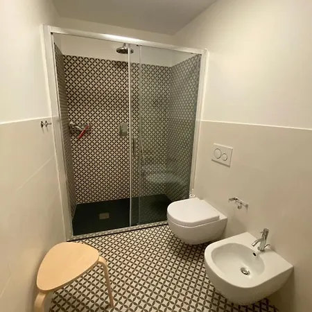 Carruggio 151-1 Apartment Sestri Levante